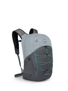 Osprey Quasar 26 - Silver Lining Tunnel Vision Pop Osprey Quasar 26 - Silver Lining Tunnel Vision Pop