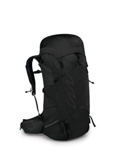 Osprey Talon 44 - Stealth Black Osprey Talon 44 - Stealth Black