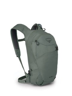Osprey Glade 12 - Dustmoss Green