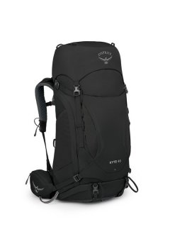 Osprey Kyte 48 - Black