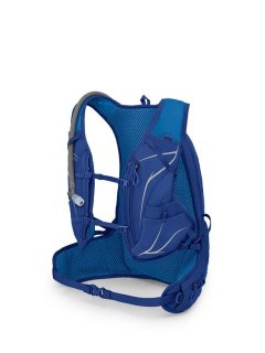 Osprey Duro 15 - Blue Sky Osprey Duro 15 - Blue Sky