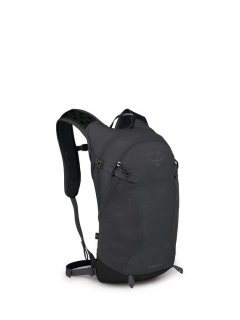 Osprey Sportlite 15 - Dark Charcoal Grey