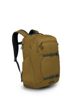 Osprey Proxima 30 - Trekking Trail Green