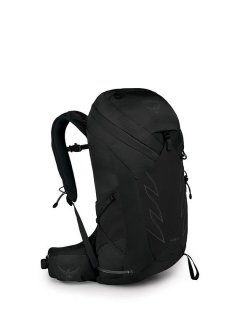 Osprey Talon 26 - Stealth Black Osprey Talon 26 - Stealth Black