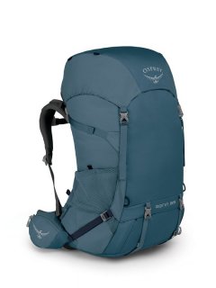 Osprey RENN 65 - Challenger Blue Osprey RENN 65 - Challenger Blue
