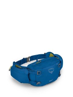Osprey Savu 5 - Postal Blue Osprey Savu 5 - Postal Blue