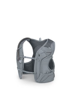 Osprey Dyna 1.5 - Blue Sky Osprey Dyna 1.5 - Blue Sky