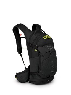Osprey RAPTOR 14 - Black
