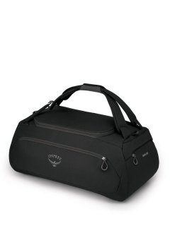Osprey Daylite Duffel 60 - Stargazer Blue Osprey Daylite Duffel 60 - Stargazer Blue