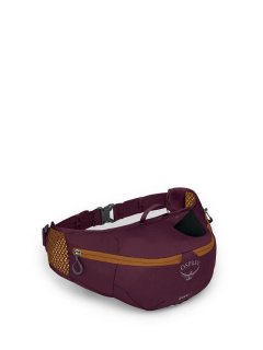 Osprey Savu 2 - Aprium Purple