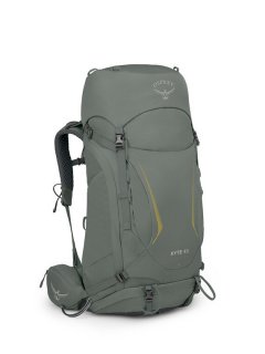 Osprey Kyte 48 - Rocky Brook Green Osprey Kyte 48 - Rocky Brook Green