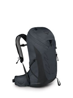 Osprey Talon 26 - Eclipse Grey