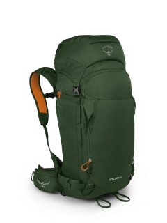 Osprey SOELDEN 42 - Dustmoss Green