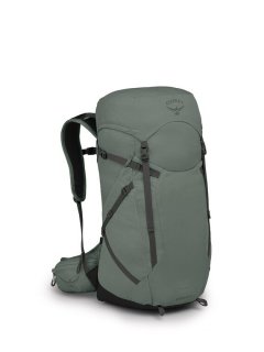 Osprey Sportlite 30 - Pine Leaf Green Osprey Sportlite 30 - Pine Leaf Green