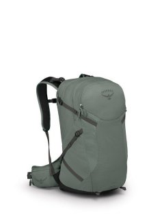 Osprey Sportlite 25 - Pine Leaf Green Osprey Sportlite 25 - Pine Leaf Green