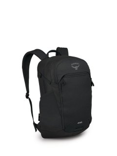 Osprey Axis 24 - Black Osprey Axis 24 - Black