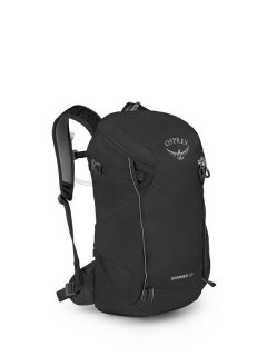 Osprey Skimmer 20 - Escapade Green