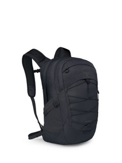 Osprey Quasar 26 - Black Osprey Quasar 26 - Black
