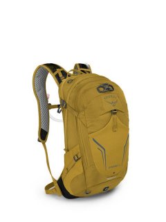 Osprey Syncro 12 - Firestarter Orange Osprey Syncro 12 - Firestarter Orange