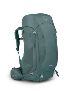 Osprey VIVA 65 - Cinder Grey Osprey VIVA 65 - Cinder Grey