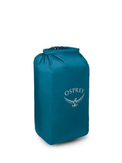 Osprey Ultralight Pack Liner Medium - Waterfront Blue Osprey Ultralight Pack Liner Medium - Waterfront Blue