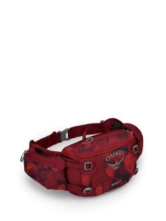 Osprey Savu 5 - Cobalt Blue Osprey Savu 5 - Cobalt Blue