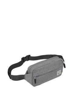 Osprey Arcane Waist - Dream Purple