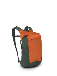 Osprey Ultralight Dry Stuff Pack - Tropic Teal