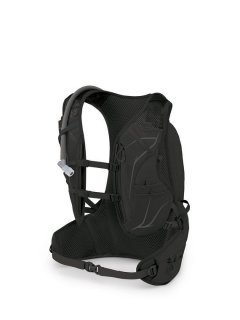 Osprey Duro 15 - Dark Charcoal Grey Osprey Duro 15 - Dark Charcoal Grey