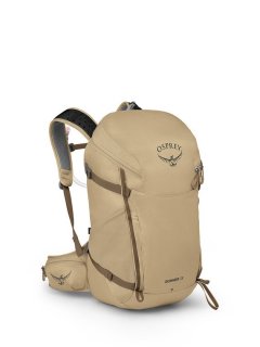 Osprey Skimmer 28 - Atlas Blue Heather