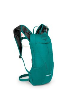 Osprey KITSUMA 7 - Teal Reef