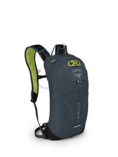 Osprey SYNCRO 5 - Cobalt Blue