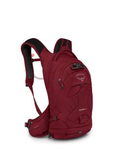 Osprey RAVEN 10 - Claret Red