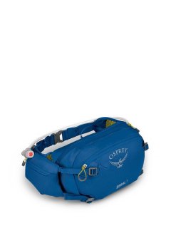 Osprey Seral 7 - Postal Blue