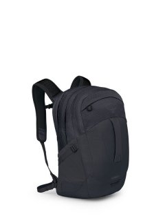 Osprey Comet 30 - Black