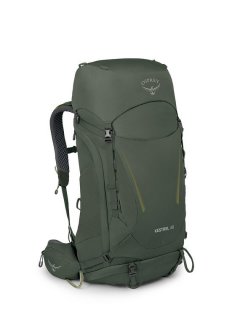 Osprey Kestrel 48 - Bonsai Green Osprey Kestrel 48 - Bonsai Green