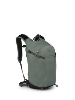 Osprey Sportlite 20 - Pine Leaf Green