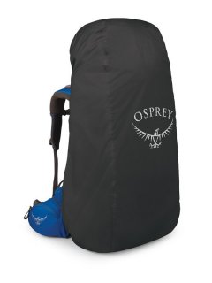 Osprey Ultralight Raincover Large - Black Osprey Ultralight Raincover Large - Black