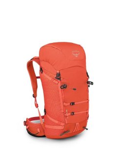 Osprey Mutant 38 - Mars Orange Osprey Mutant 38 - Mars Orange