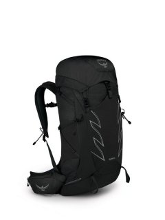 Osprey TALON 33 - Stealth Black