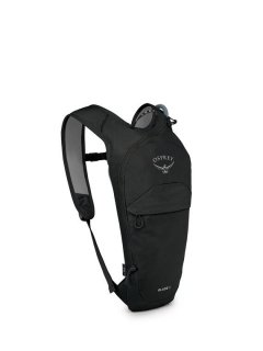 Osprey Glade 5 - Tungsten Grey Osprey Glade 5 - Tungsten Grey
