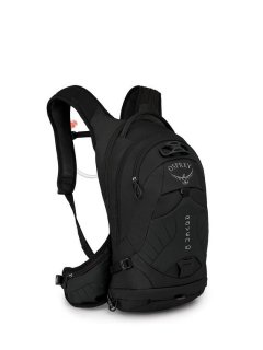 Osprey RAVEN 10 - Black