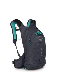 Osprey RAVEN 10 - Lilac Grey