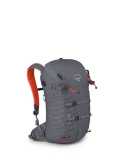 Osprey Mutant 22 - Tungsten Grey Osprey Mutant 22 - Tungsten Grey