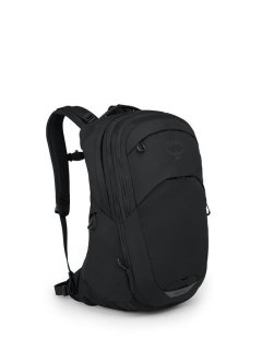 Osprey RADIAL 34 - Heather Grey Osprey RADIAL 34 - Heather Grey