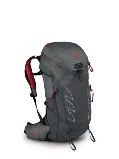 Osprey Talon Pro 30 - Carbon Osprey Talon Pro 30 - Carbon