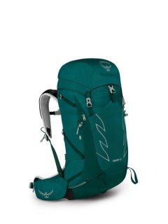 Osprey TEMPEST 30 - Osprey TEMPEST 30 -