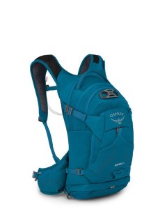 Osprey Raven 14 - Waterfront Blue