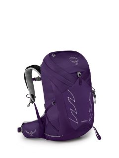 Osprey Tempest 24 - Violac Purple