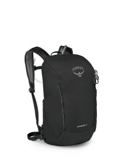 Osprey Skimmer 16 - Black Osprey Skimmer 16 - Black